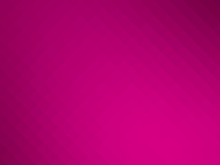 Multicolored low-poly background illustration.