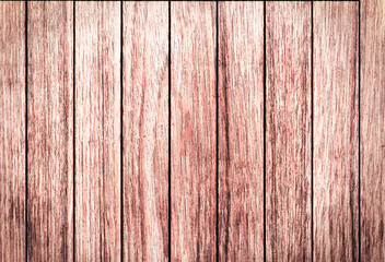 Old wooden texture, empty wood background