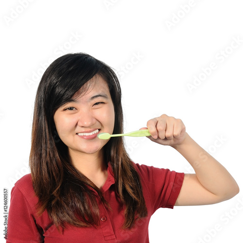 mc bee asian single women Why asian girls go for white guys duma do asian women prefer to date white men over jt tran's dating advice & pua bootcamps for asian men 320,011 . mc bee asian single women Why asian girls go for white guys duma do asian women prefer to date white men over jt tran's dating advice & pua bootcamps for asian men 320,011 .