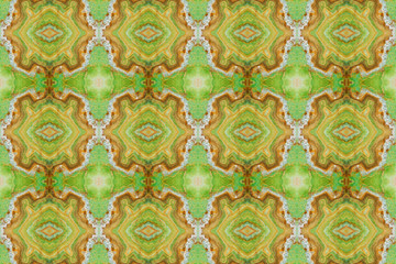 Colorful Marble stone for background and texture