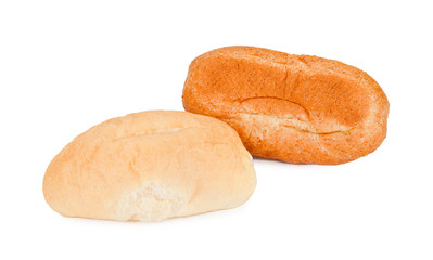 Bread rolls