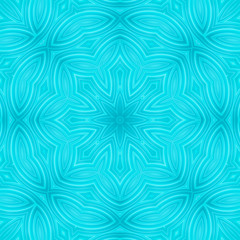 Fototapeta na wymiar Abstract pattern background