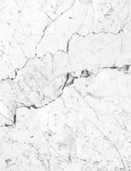 marble