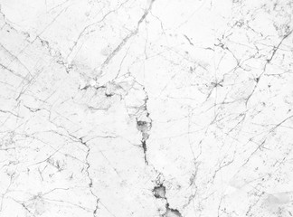 marble