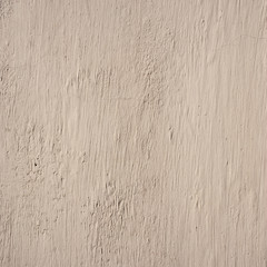513