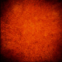 abstract brown background texture vintage