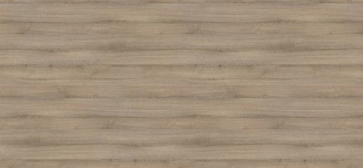 Natur Holz Boden Material Struktur
