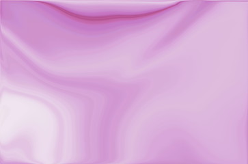 Marble ink colorful. pink marble pattern texture abstract background. can be used for background or wallpaper 