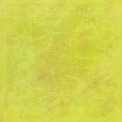 Vintage textured background