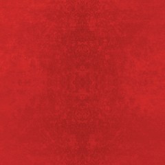 Abstract red and black background with mottled effect ideal as a