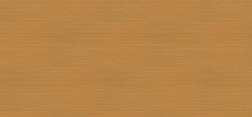 Natur Holz Boden Material Struktur