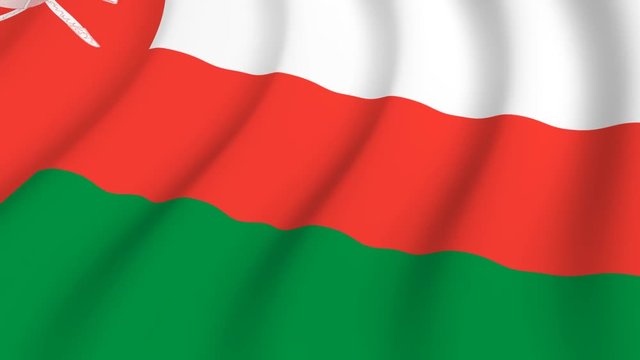 Oman