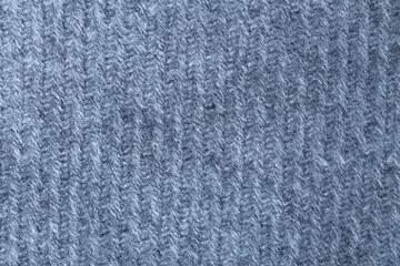 Sweater Texture