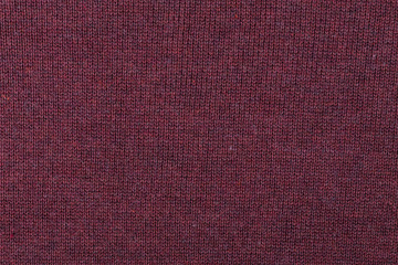 Sweater Texture