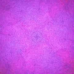 abstract pink background texture cement