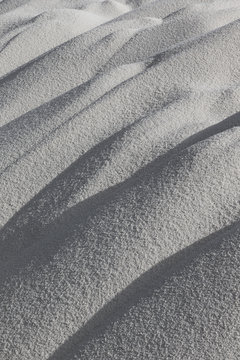 Fertilizer