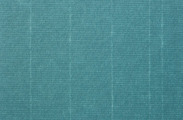 紙のテクスチャー　緑色