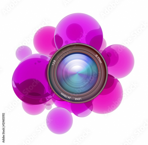 My Image 26