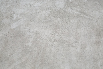 Grey grainy background