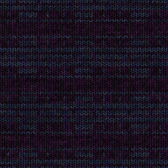 Abstract colorful knitting texture. Seamless background for design.