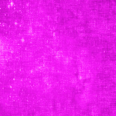 abstract pink background texture cement