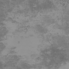 abstract black background with rough distressed aged texture