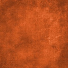 Brown paper texture, Light background