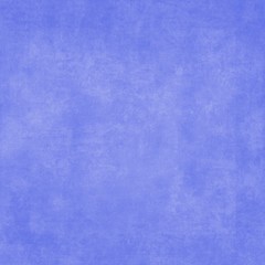 Abstract blue background