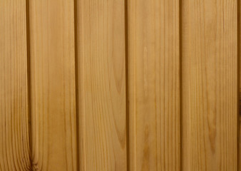 wooden texture