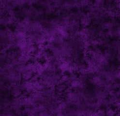 paint purple background