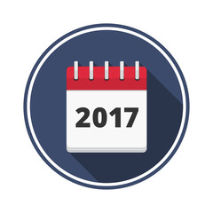 2017 Calendar