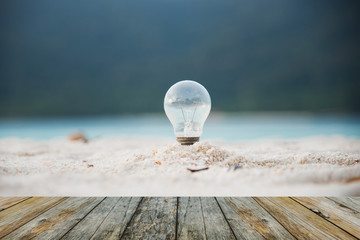 Wood brown Background Texture