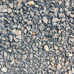 gray stone texture background