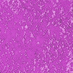 abstract pink background texture cement