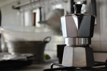 Moka