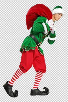 elf 