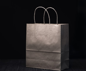 Paper bag