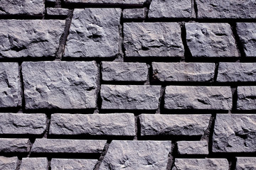 texture