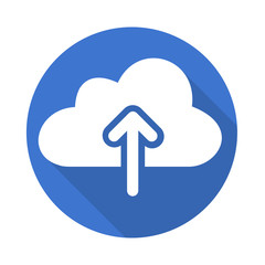 Long Shadow Cloud IoT