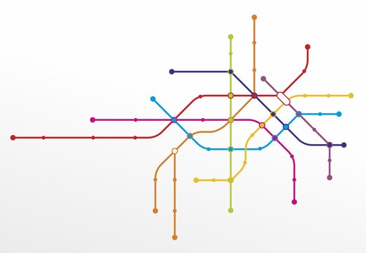 ubahn2410f