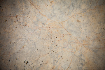 Marble texture natural pattern background.
