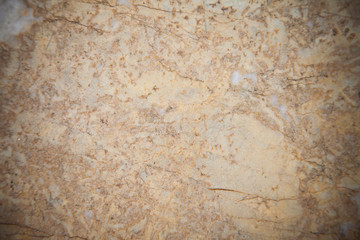 Marble texture natural pattern background.