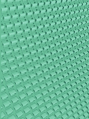 abstract background © neurostructure