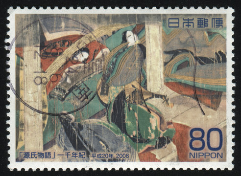 รูปภาพBandore เลือกดูภาพถ่ายสต็อก เวกเตอร์ และวิดีโอ16 Adobe Stock