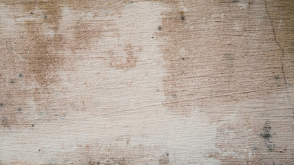 The cement wall texture background.
