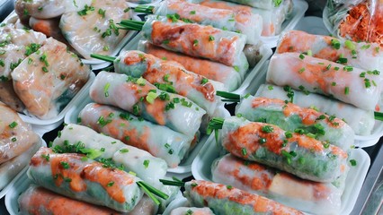 Asia street  food to Cambodia 
