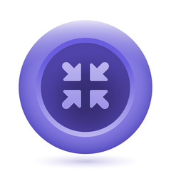 App - Pushbutton