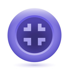 App - Pushbutton