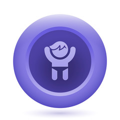 App - Pushbutton