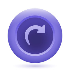 App - Pushbutton